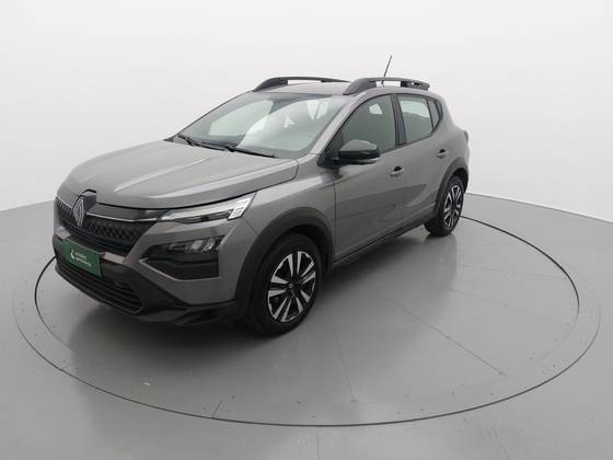 RENAULT KARDIAN 1.0 TCE FLEX EVOLUTION EDC RENAULT KARDIAN 1.0 TCE FLEX EVOLUTION EDC